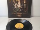 Panic  At The Disco Vices & Virtues Vinyl Record