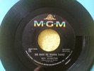Northern soul. Roy Hamilton. She make me wanna dance. ORIGINAL 