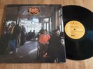 THE KINKS - MUSWELL HILLBILLIES -- MINT