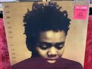 Tracy Chapman   LP   Sealed   Vinyl   W-Hype Sticker 60774-1