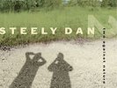 STEELY DAN - Two Against Nature  180g 2 x 45rpm Vinyl LP Analogue Productions