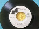 Northern soul. Posse. Evil. DEMO. ORIGINAL. 