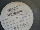 Red Nichols and Five Pennies - Marineland — MFSL Original Master Test Pressing