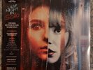 Last Night In Soho Vinyl 2xLP Original Motion Picture Soundtrack New Red Blue