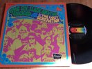 THE LOST GENERATION -- THE SLY,SLICK + THE WICKED -- BRUNSWICK -- MINT