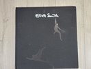 ELLIOTT SMITH EXPANDED 25TH ANNIVERSARY