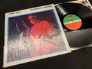 Clarence Carter 
