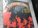 SUGARHILL GANG LP Sugarhill Gang Rappers Delight RSD 2020 Yellow Vinyl.