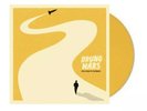 BRUNO MARS DOO-WOPS & HOOLIGANS VINYL NEW  LIMITED YELLOW LP  GRENADE MARRY YOU