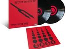 QUEENS OF THE STONE AGE - SONGS FOR THE DEAF LP VINYL RECORD SEALED