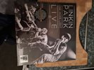 linkin park 2018 rsd vinyl ltd edition