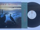 ROXY MUSIC ‎