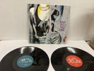 Ani Difranco - Not A Pretty Girl Vinyl LP 2014 NM/NM