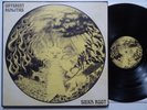 LP: Siena Root: Different Realities (Headspin, HSLP314)