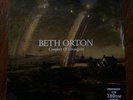 Comfort of Strangers by Beth Orton (Record, 2015)