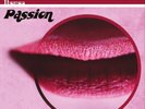 Ennio Morricone Passion Themes (Vinyl) 12