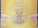 DEVENDRA BANHART WHAT WILL WE BE LP 2lp Oop 180 Gram