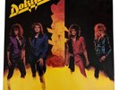 Dokken 