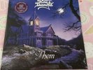 King Diamond Them Pastel Violet Marbled Purple Colored Vinyl LP New Sealed 500
