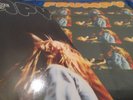 FRUMPY  BY THE WAY  PERFECT CONDITION MINT ORIG. GERMAN PRESS & GIANT POSTER