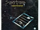 Supertramp - Crime Of The Century - Half-Speed Mastered - 1980 - A&M - Europe