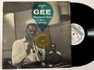Matthew Gee LP 
