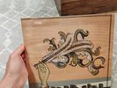 Arcade Fire - Funeral (Vinyl LP) BRAND NEW SEALED