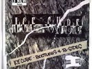 Ice Cube - Bootlegs & B-Sides '94 2xLP US ORG VG+/EX-