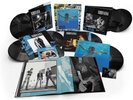Nirvana - Nevermind 30th Anniversary Edition (NEW 8xVINYL LP BOXSET) *LTD