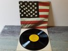 Sly & The Family Stone - There's A Riot Goin' On, KE 30986 VG 1971 Vinyl Stereo