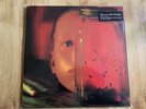 Alice in Chains - Jar of Flies Sap 180gsm Vinyl Record New / Sealed MOVLP086