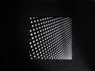 Bloom - Beach House, Sub Pop Records, 2012