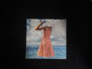 Singles - Future Islands, CAD 3402, 4AD Records, 2014