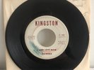 FLOWERZ I Need Love Now RARE KINGSTON Garage PSYCH ROCK Monster 45 60's FUZZ