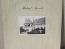 MICHAEL NESMITH And The Hits Just Keep On Comin' LP Pacific Arts PAC 7-116 NM