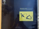 MILES DAVIS SEALED OOP “RELAXIN WITH” #2393 CRAFT RECORDINGS SMALL BATCH PRESS