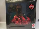 Conan Gray Superache Target Exclusive Translucent Emerald Vinyl Album New