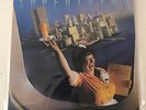 Supertramp: Breakfast IN America, LP, 180 Grams Vinyl
