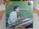 Steve Winwood - Greatest Hits Live 4 LP SET NEW AND SEALED VINYL BRAND NEW