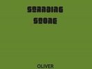 Oliver - Standing Stone Green Vinyl Edition (1974 - EU - Reissue)