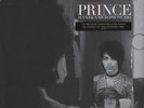 Prince - Piano & A Microphone 1983 (Vinyl LP - 2018 - EU - Original)