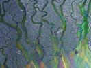 ALT - J - AN AWESOME WAVE - LIMITED  WHITE / GREY VINYL LP *NEW & SEALED*