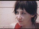 Beth Orton - Central Reservation - 12