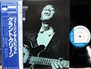 GRANT GREEN 