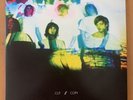 Cut Copy In Ghost Colours Vinyl Original Pressing