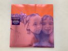 The Smashing Pumpkins - Siamese Dream 2 Vinyl 180g LP Remastered in Gatefold NEW