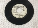 LARRY MARSHALL Throw Me Corn/Version 7”45 Vinyl Record Coxsone reggae