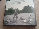 George Harrison All Things Must Pass 8LP Vinyl Box Set Super Deluxe New Sealed