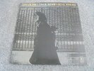 Neil Young - After The Gold Rush 1970 UK LP REPRISE RSLP 6383 1st