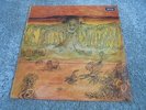 Savoy Brown - Blue Matter 1969 UK LP DECCA STEREO 1st EX+